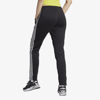 adidas Pantaloni de trening ADICOLOR SST TRACK PANTS 