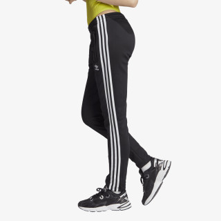 adidas Pantaloni de trening ADICOLOR SST TRACK PANTS 