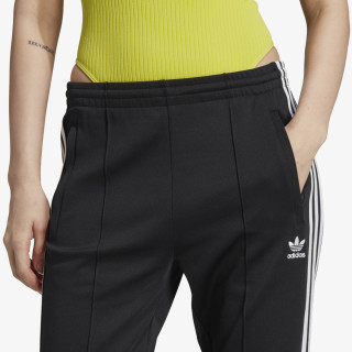 adidas Pantaloni de trening ADICOLOR SST TRACK PANTS 