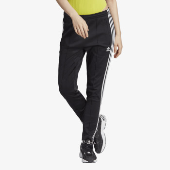 adidas Pantaloni de trening ADICOLOR SST TRACK PANTS 