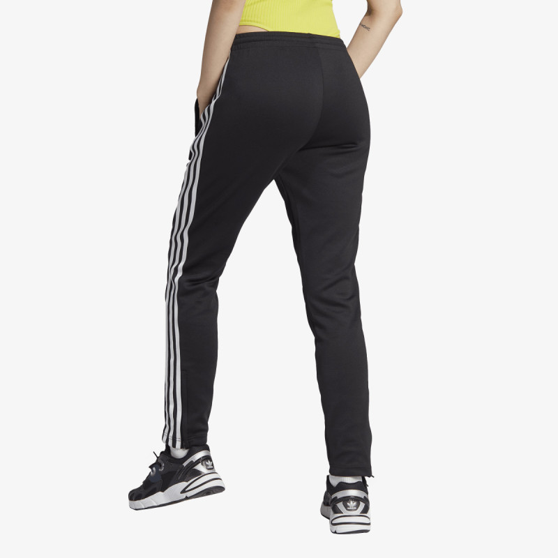 adidas Pantaloni de trening ADICOLOR SST TRACK PANTS 
