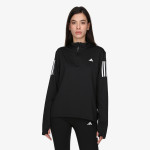 adidas Hanorac Own the Run 