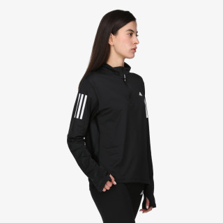 adidas Hanorac Own the Run 