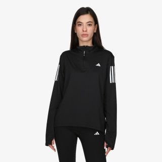 adidas Hanorac Own the Run 