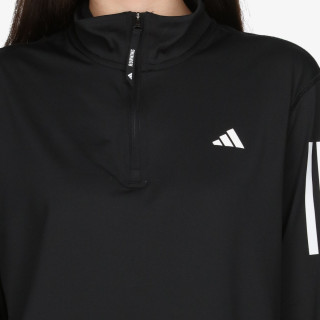 adidas Hanorac Own the Run 