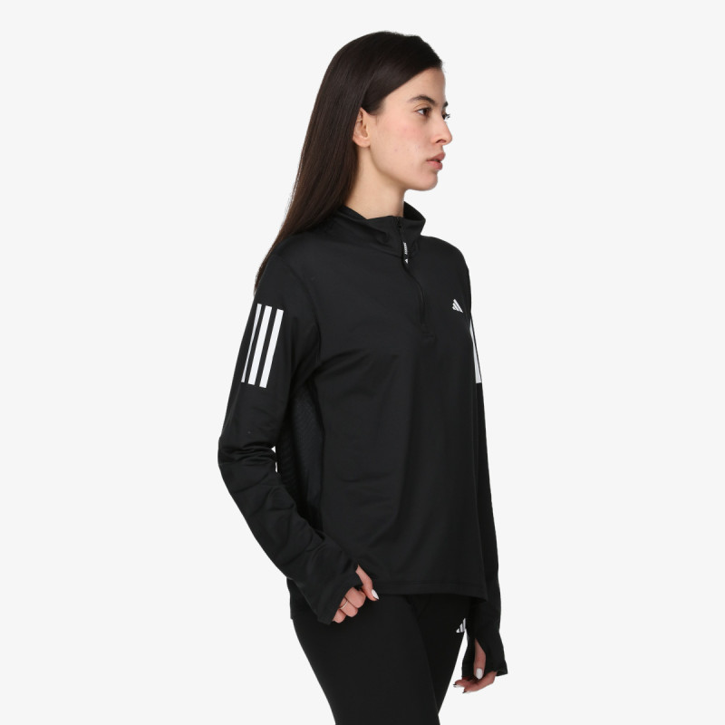 adidas Hanorac Own the Run 