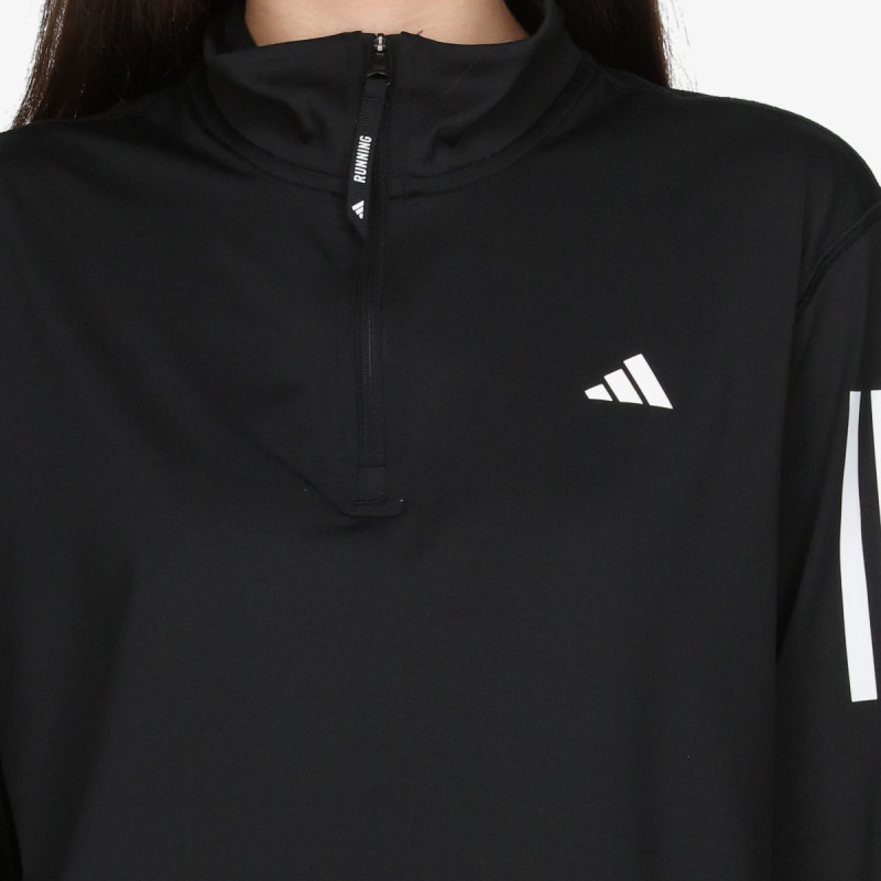adidas Hanorac Own the Run 