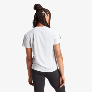 adidas Tricou Own The Run 
