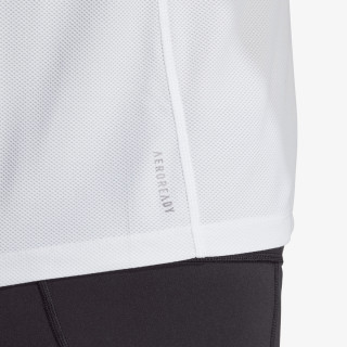 adidas Tricou Own The Run 