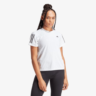 adidas Tricou Own The Run 