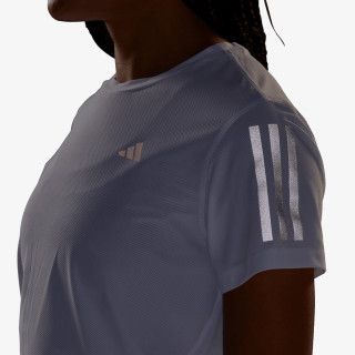 adidas Tricou Own The Run 