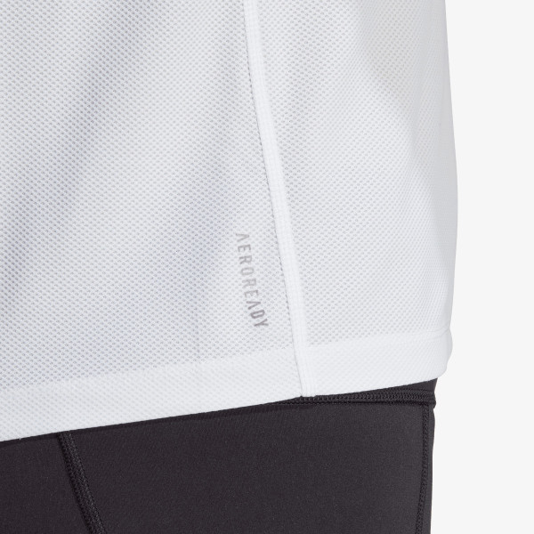 adidas Tricou Own The Run 