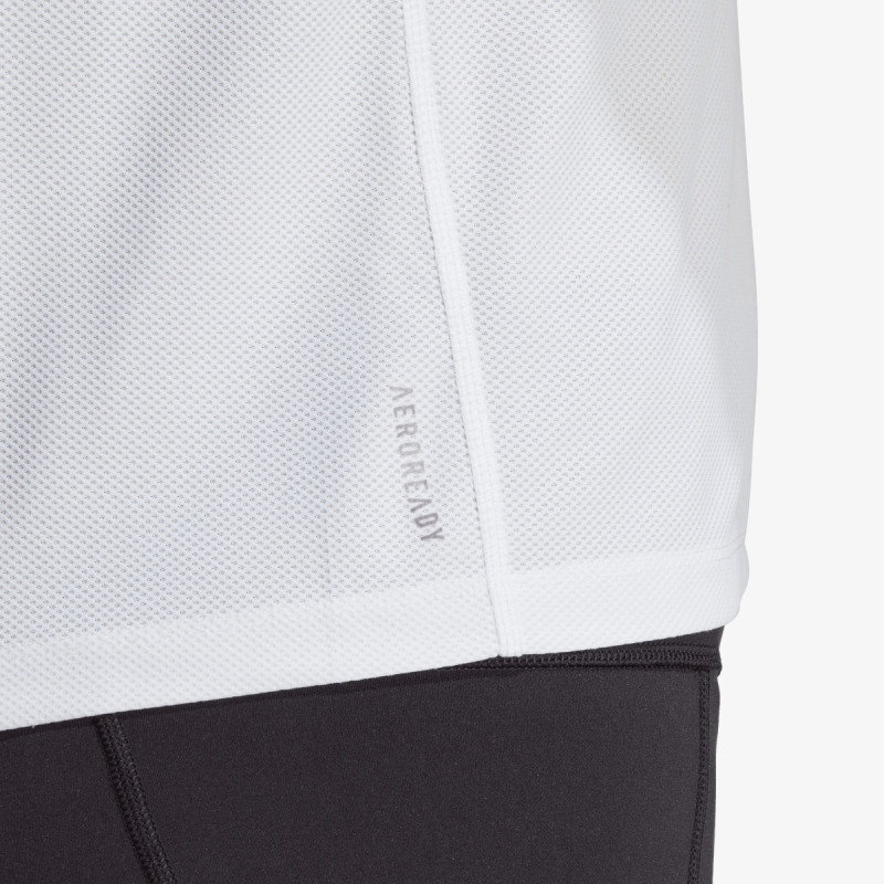 adidas Tricou Own The Run 