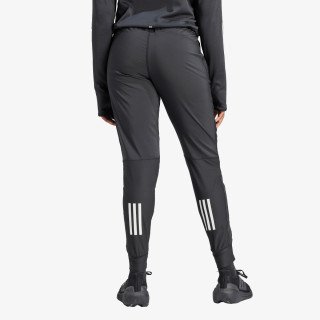 adidas Pantaloni de trening Own the Run 