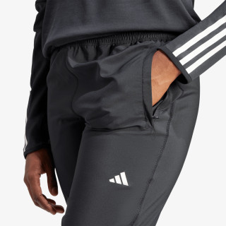 adidas Pantaloni de trening Own the Run 