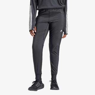 adidas Pantaloni de trening Own the Run 