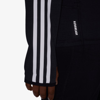 adidas Pantaloni de trening Own the Run 