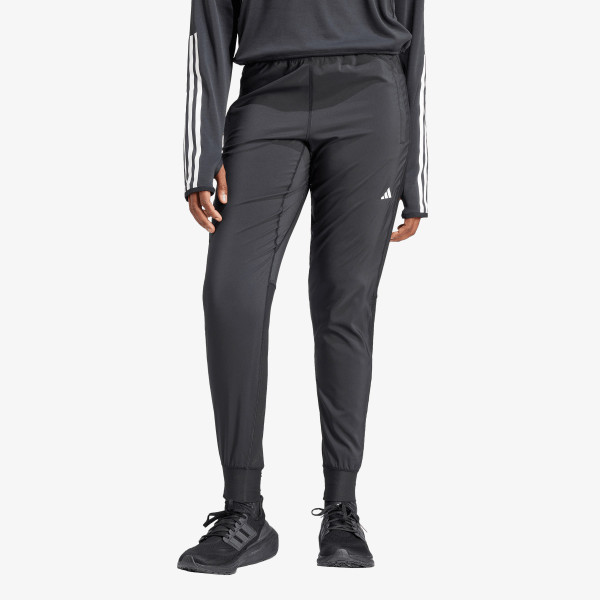 adidas Pantaloni de trening Own the Run 