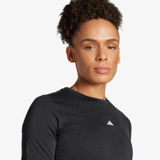 adidas Tricou Techfit 