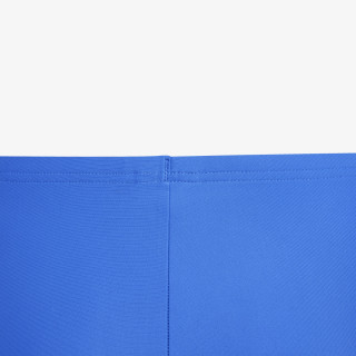 adidas Costum baie (intreg) Performance BIG BARS SWIM KIDS 