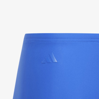 adidas Costum baie (intreg) Performance BIG BARS SWIM KIDS 