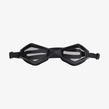 adidas Ochelari RIPSTREAM SOFT SWIM GOGGLES 