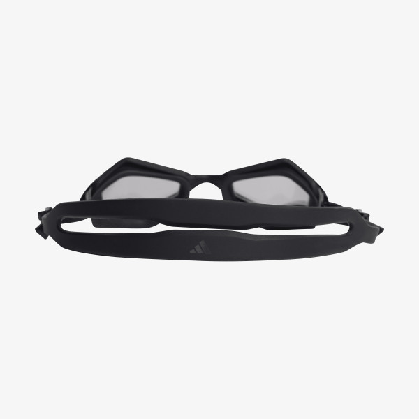 adidas Ochelari RIPSTREAM SOFT SWIM GOGGLES 