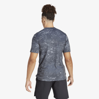 adidas Tricou POWER WORKOUT 