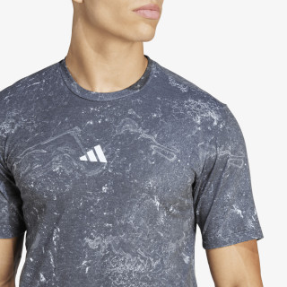 adidas Tricou POWER WORKOUT 