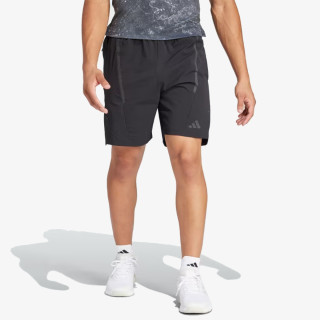 adidas Pantaloni scurti DESIGNED TRAINING ADISTRONG WORKOUT 