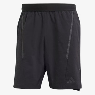 adidas Pantaloni scurti DESIGNED TRAINING ADISTRONG WORKOUT 