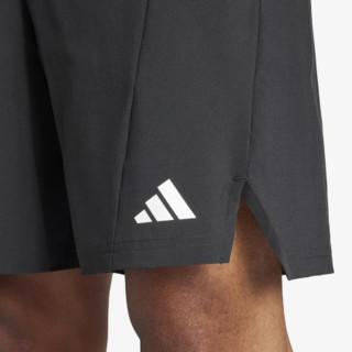 adidas Pantaloni scurti D4T 