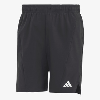 adidas Pantaloni scurti D4T 