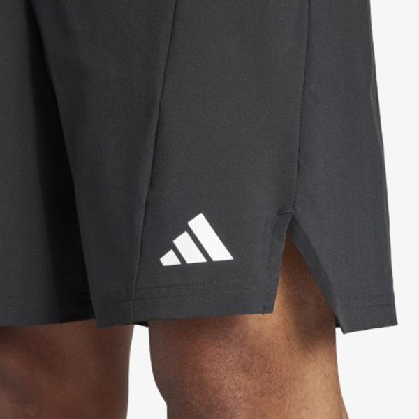 adidas Pantaloni scurti D4T 