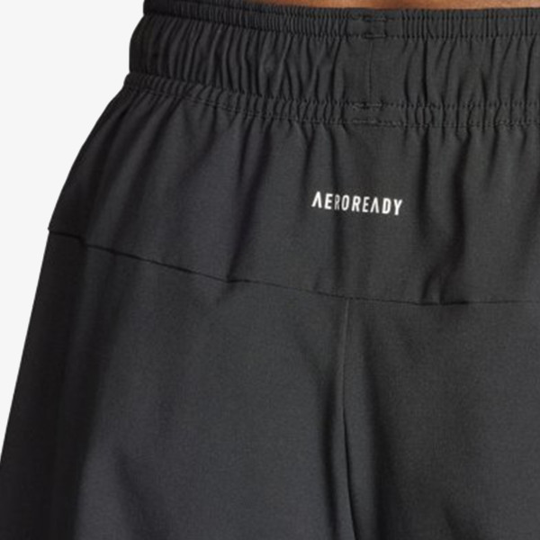 adidas Pantaloni scurti D4T 