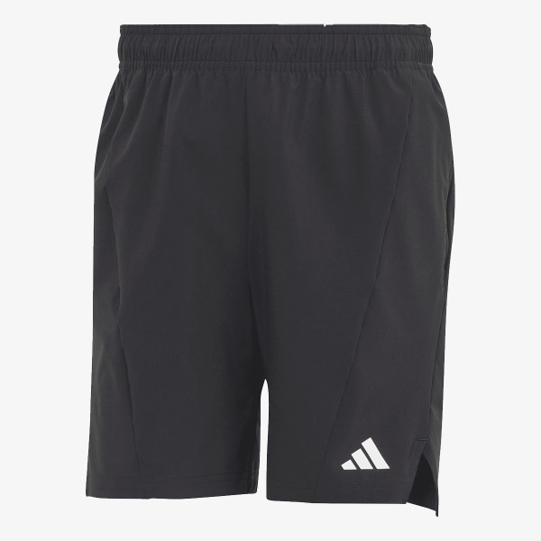 adidas Pantaloni scurti D4T 