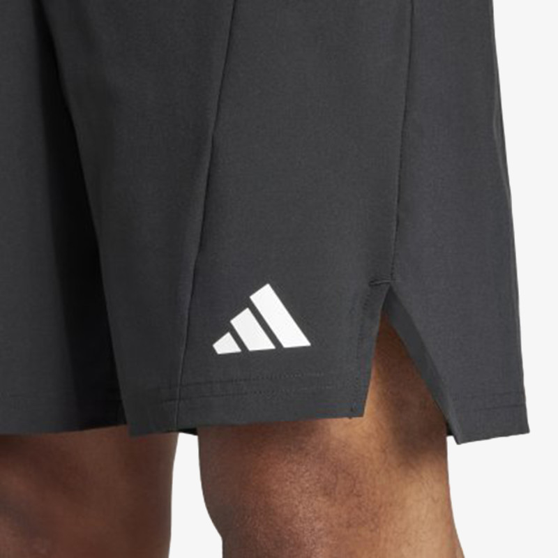 adidas Pantaloni scurti D4T 