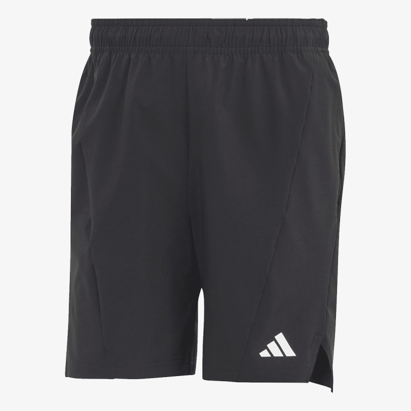 adidas Pantaloni scurti D4T 