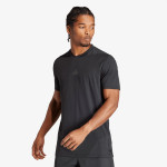 adidas Tricou D4T TEE 
