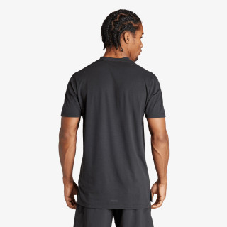 adidas Tricou D4T TEE 