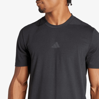 adidas Tricou D4T TEE 