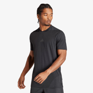 adidas Tricou D4T TEE 