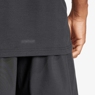 adidas Tricou D4T TEE 