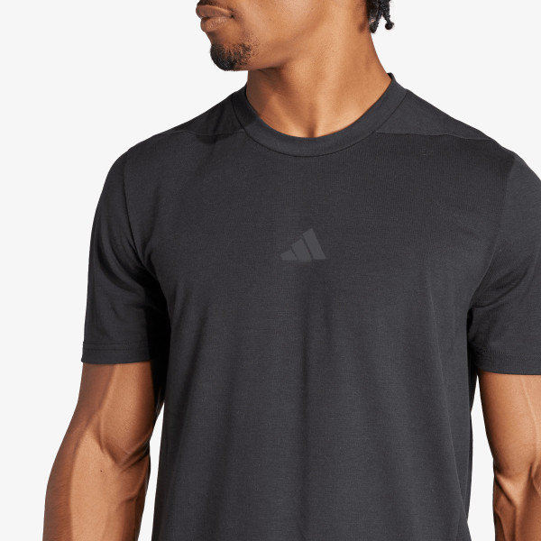 adidas Tricou D4T TEE 