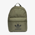 adidas Rucsac ADICOLOR 