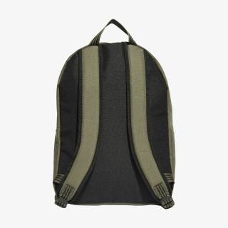 adidas Rucsac ADICOLOR 