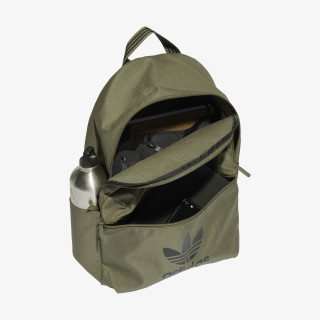 adidas Rucsac ADICOLOR 