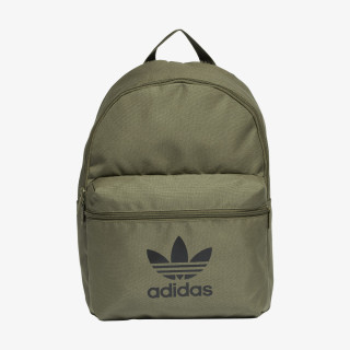 adidas Rucsac ADICOLOR 