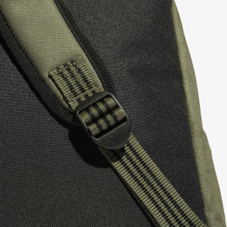adidas Rucsac ADICOLOR 