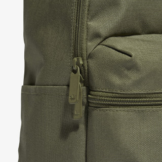 adidas Rucsac ADICOLOR 